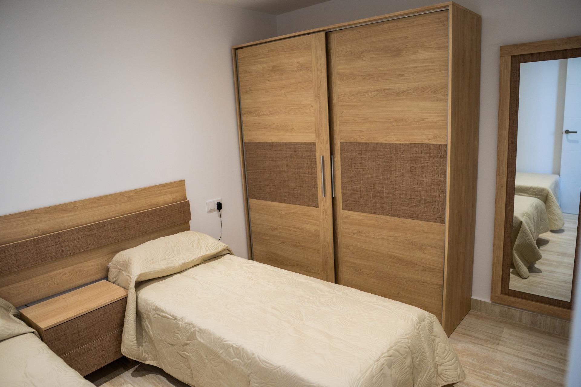 Neue Gebäude - Detached Villa -
Ciudad Quesada - Golf La Marquesa (Ciudad Quesada)
