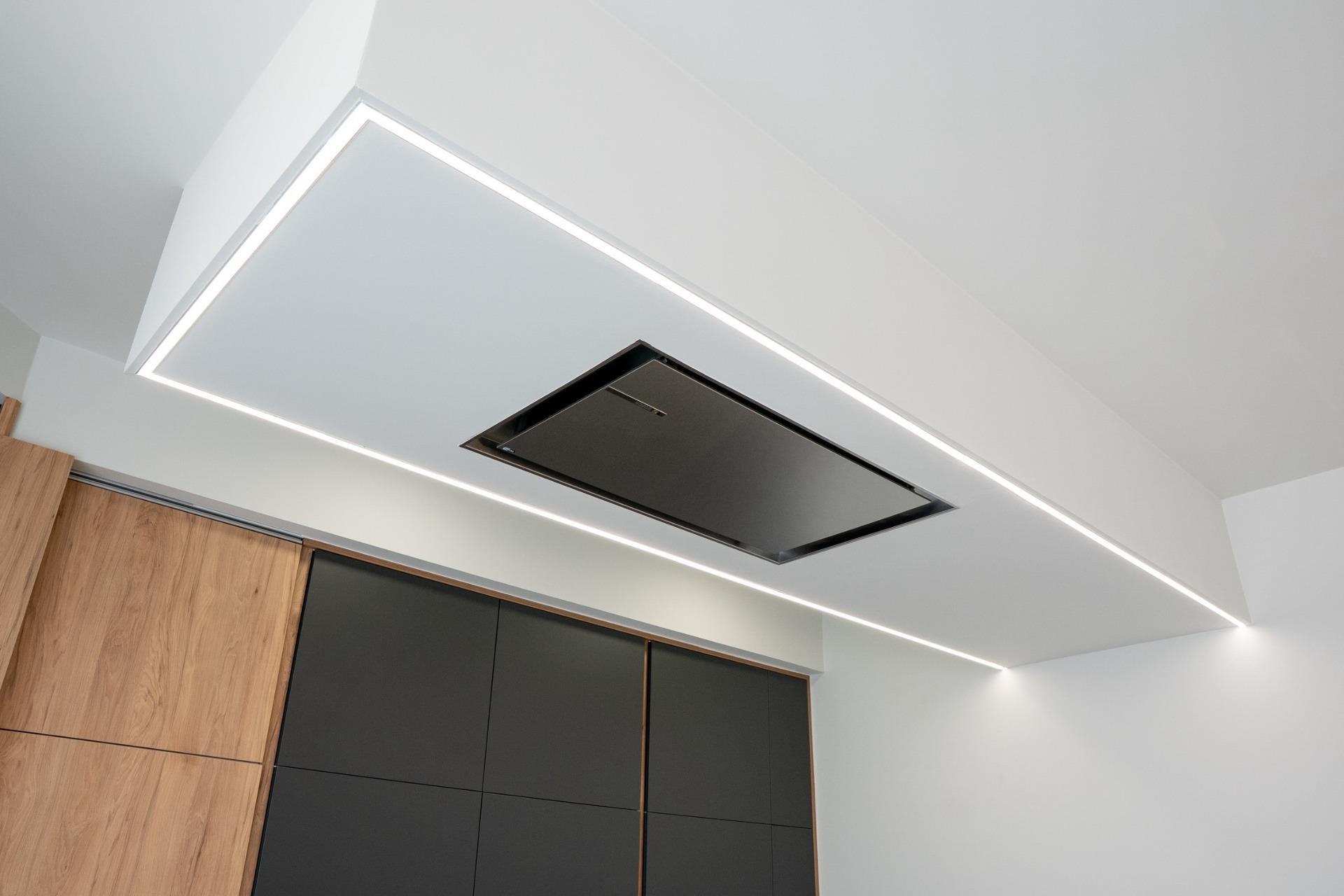 Neue Gebäude - Detached Villa -
Ciudad Quesada - Lo Marabú