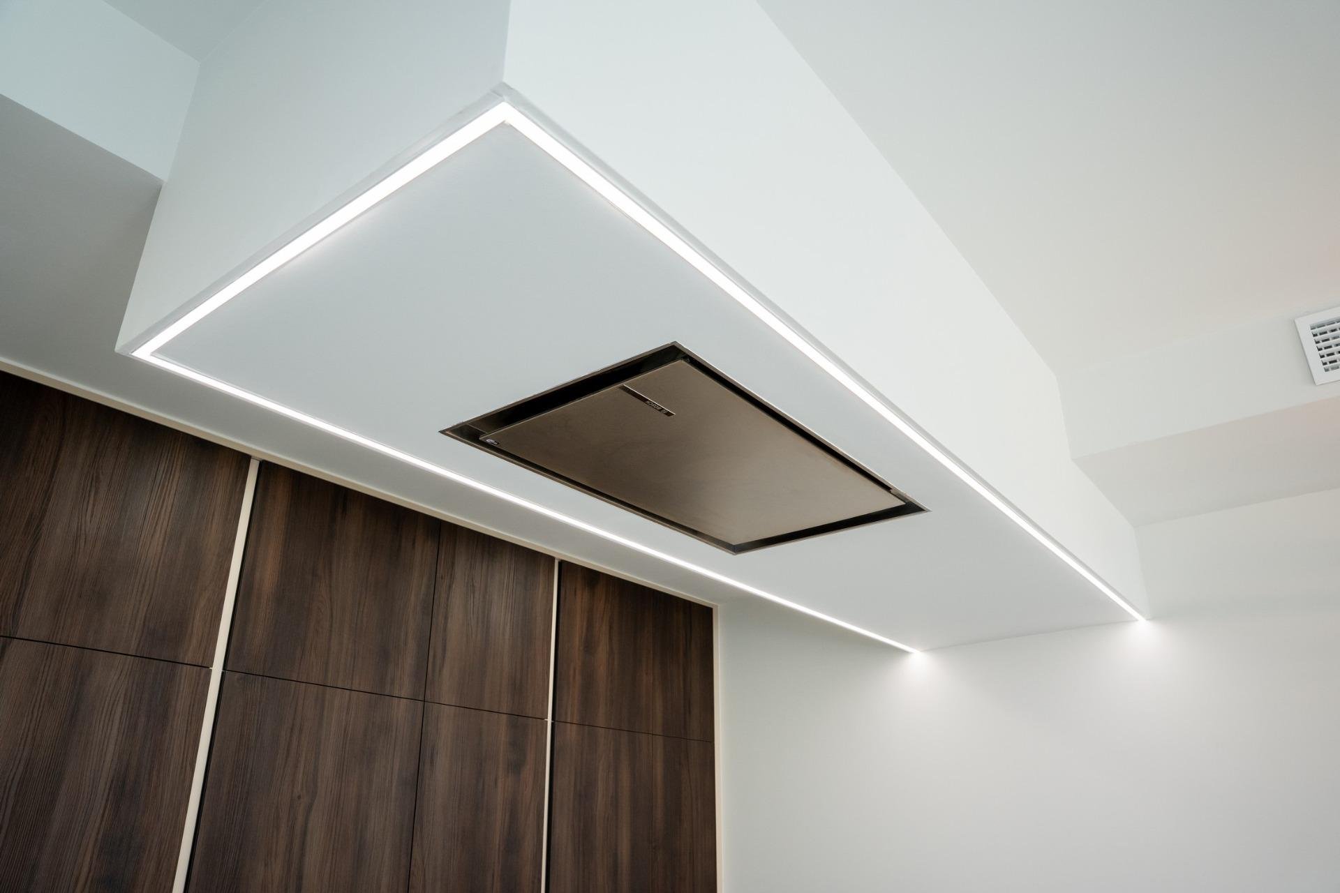 Neue Gebäude - Detached Villa -
Ciudad Quesada - Lo Marabú