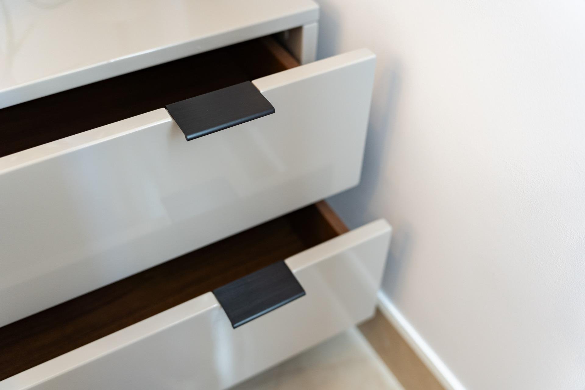 Neue Gebäude - Stadthaus -
La Marina - El Pinet