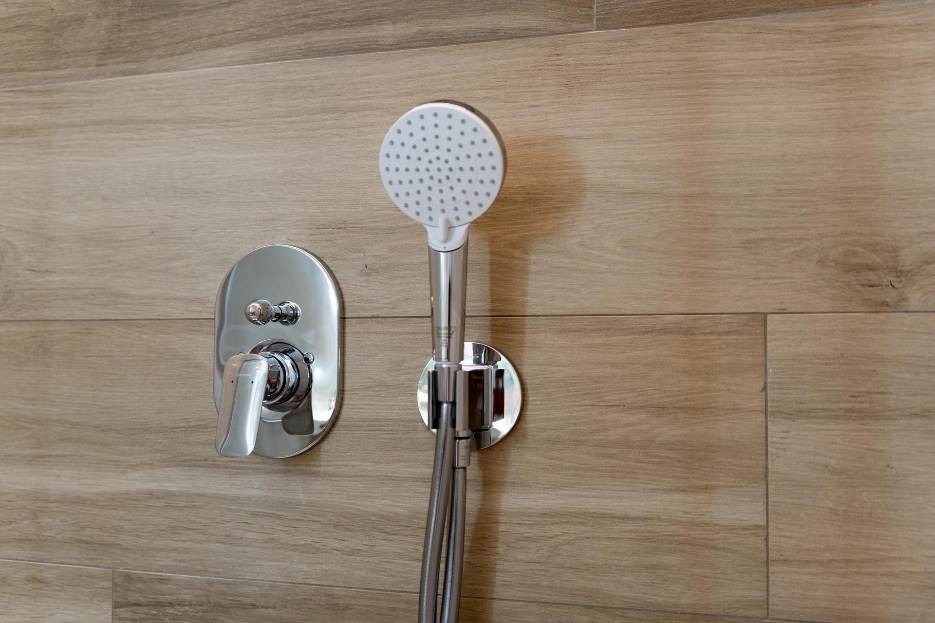 Neue Gebäude - Stadthaus -
La Marina - El Pinet