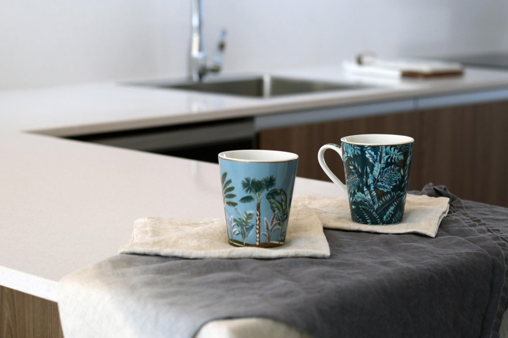 Neue Gebäude - Stadthaus -
Pilar de la Horadada - El Pilar de la Horadada