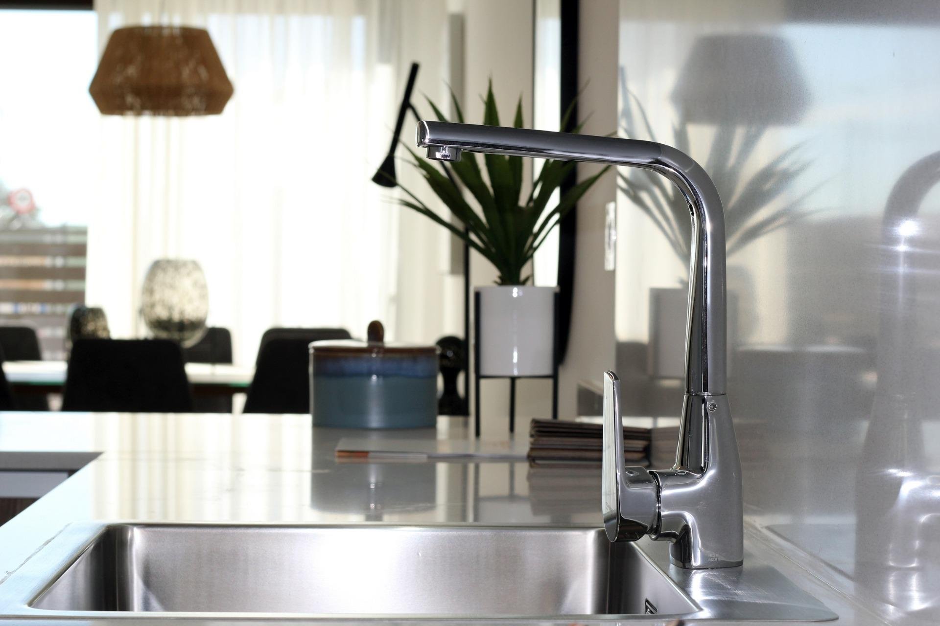 Neue Gebäude - Stadthaus -
Pilar de la Horadada - El Pilar de la Horadada