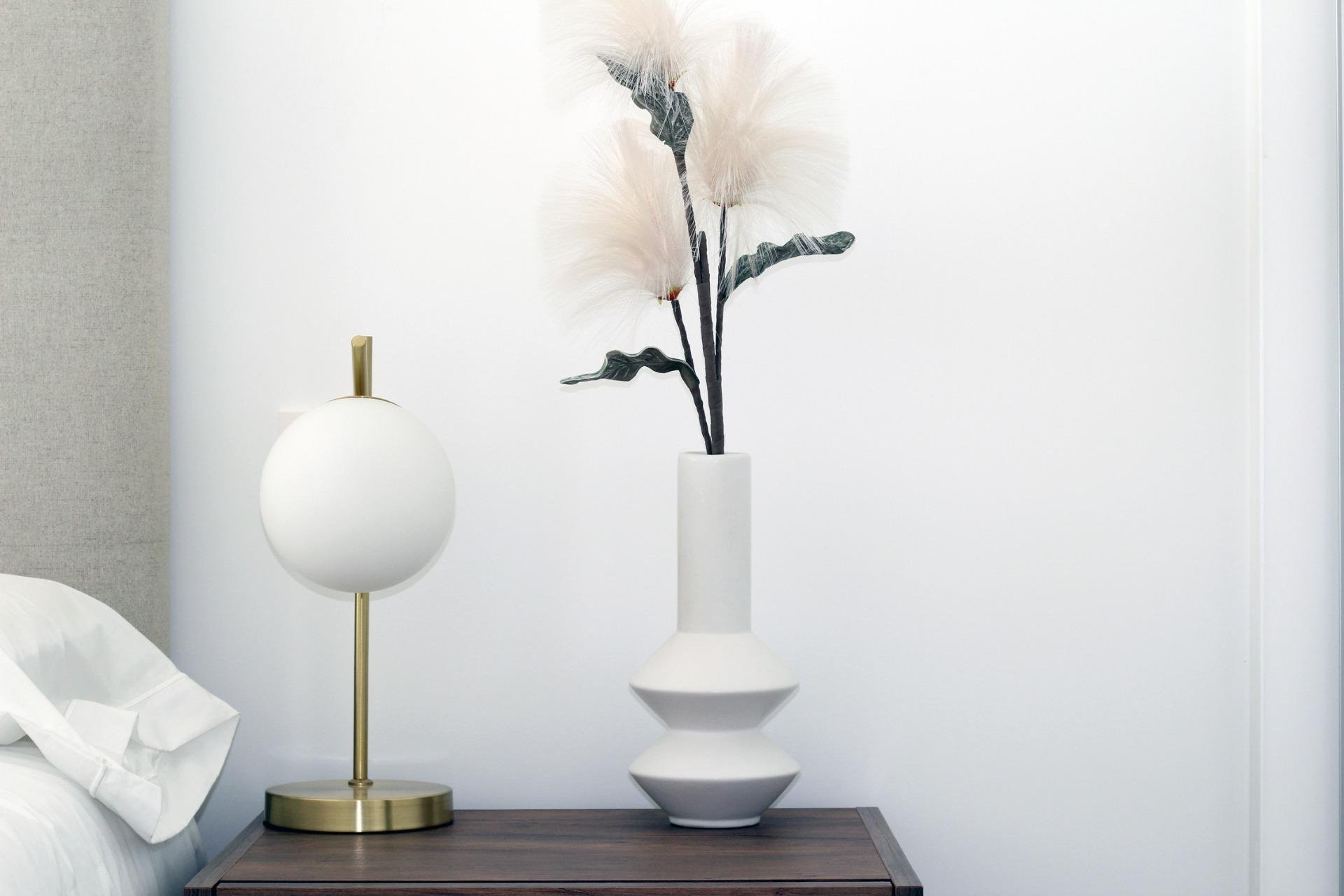 Neue Gebäude - Stadthaus -
Pilar de la Horadada - El Pilar de la Horadada