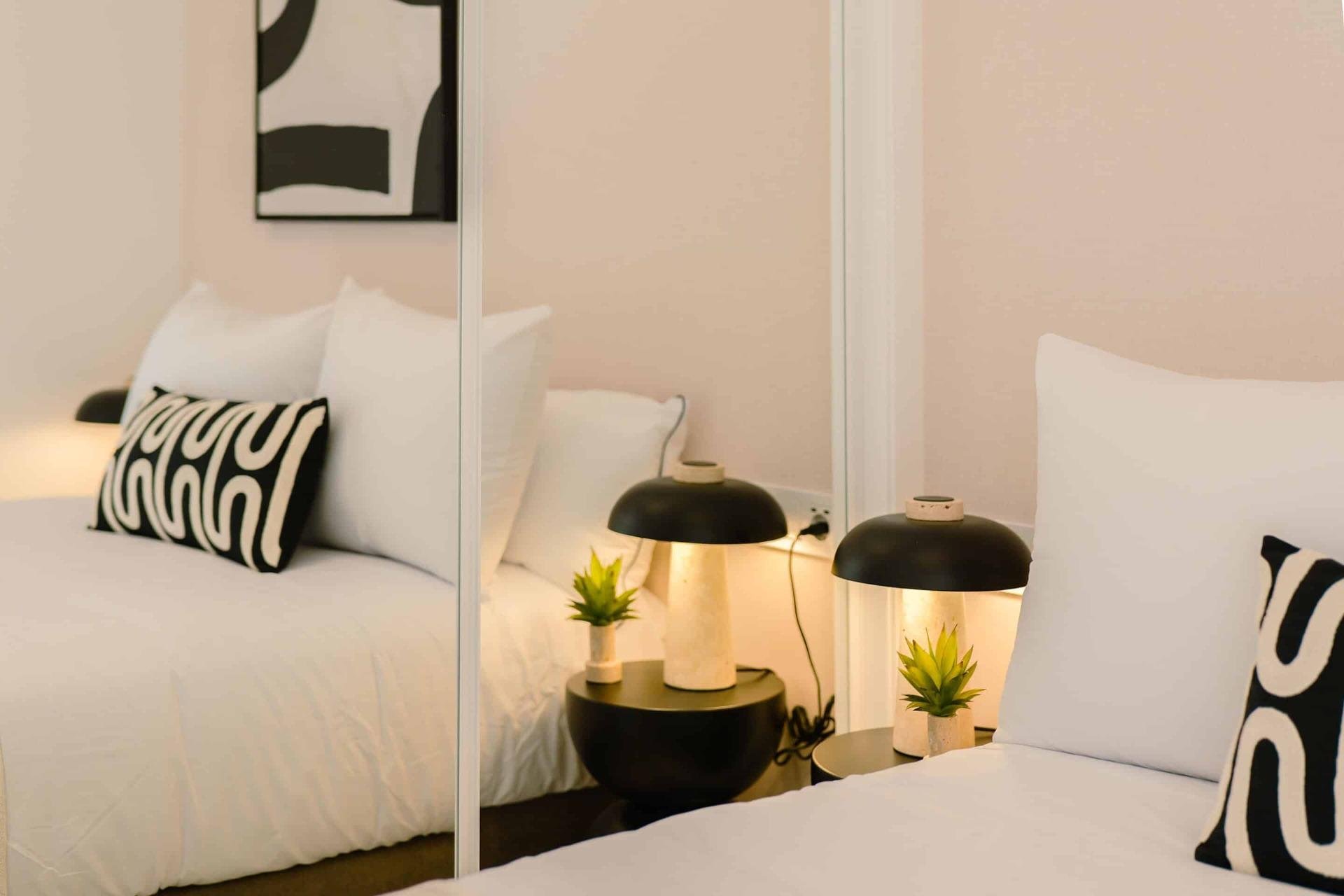 Neue Gebäude - Stadthaus -
Rojales - Doña Pepa