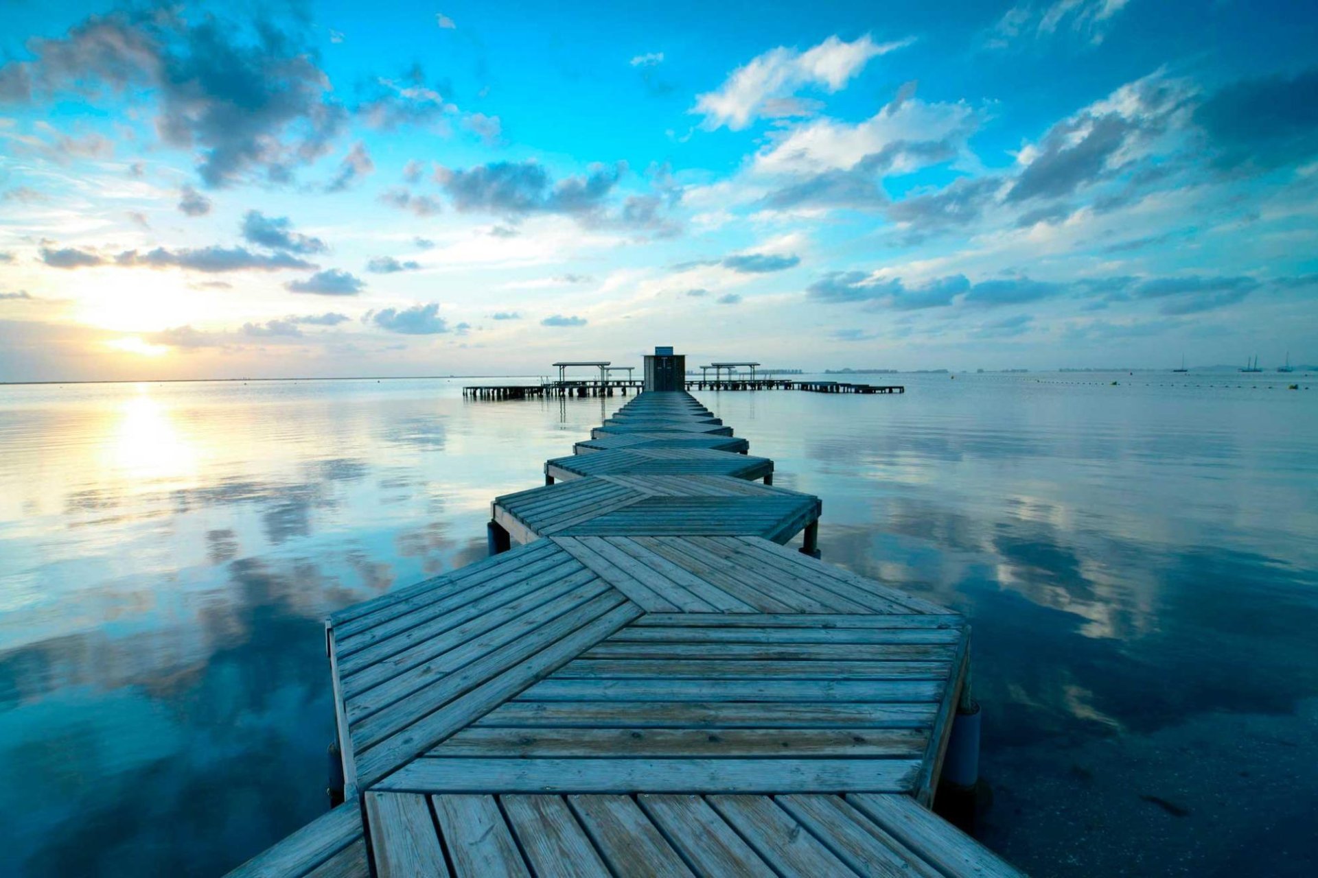 Neue Gebäude - Stadthaus -
San Javier - Santiago De La Ribera