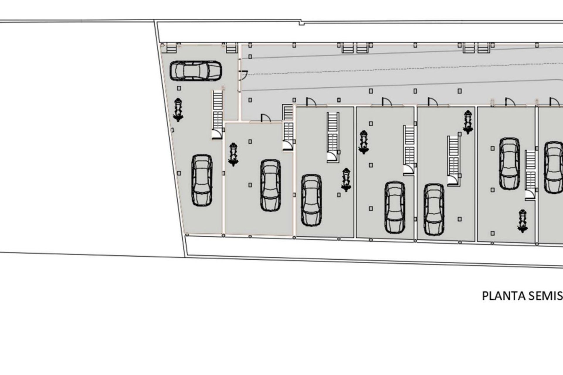 Neue Gebäude - Villa -
Moncofa - Playa de Chilches