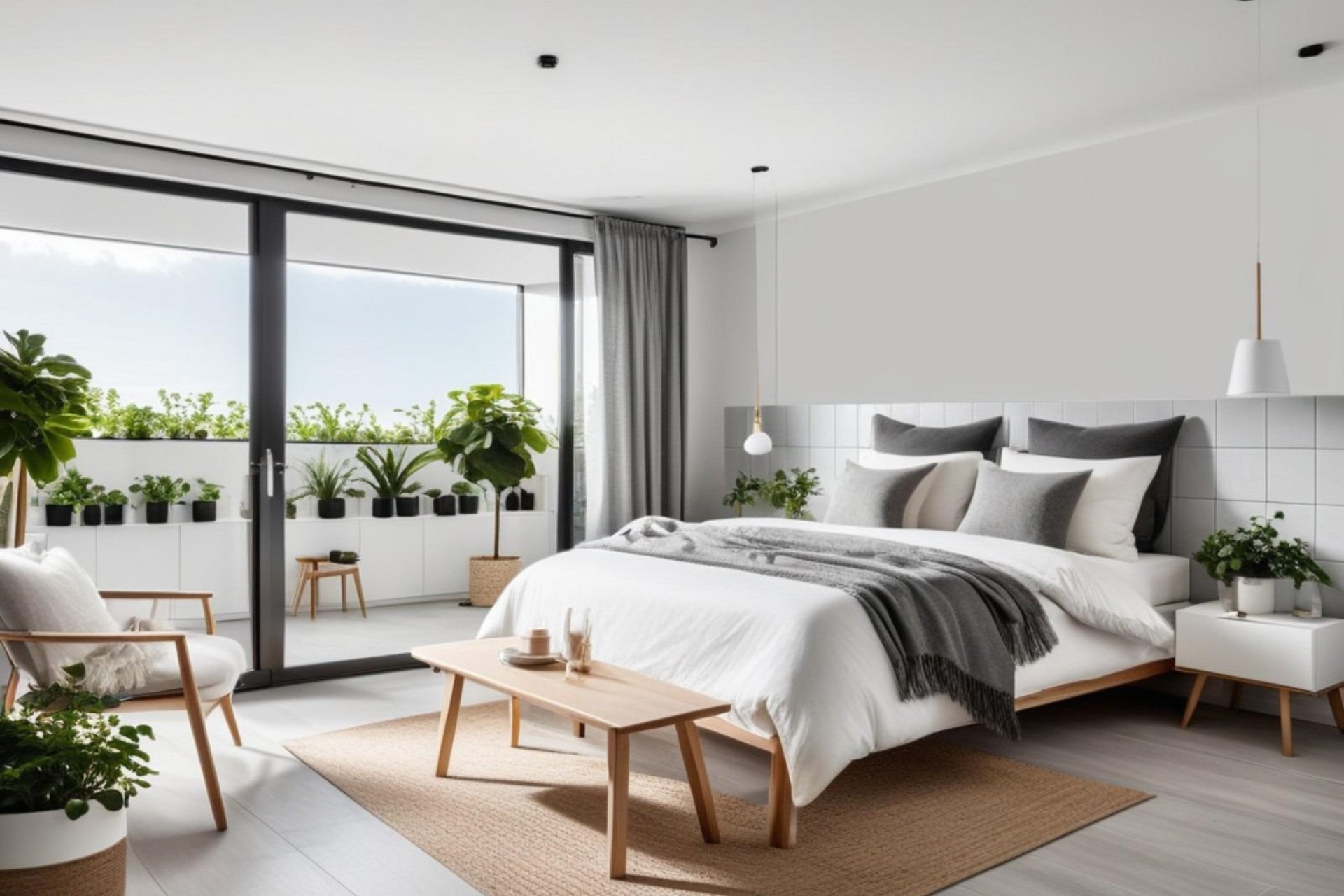 Neue Gebäude - Villa -
Orihuela Costa - Las Filipinas