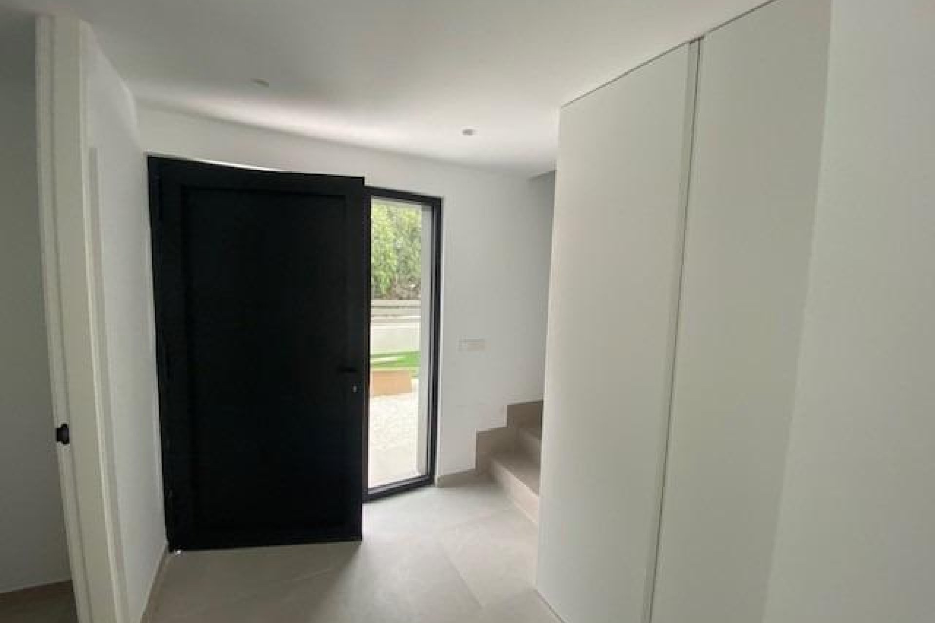Neue Gebäude - Villa -
Orihuela Costa - Montezenia