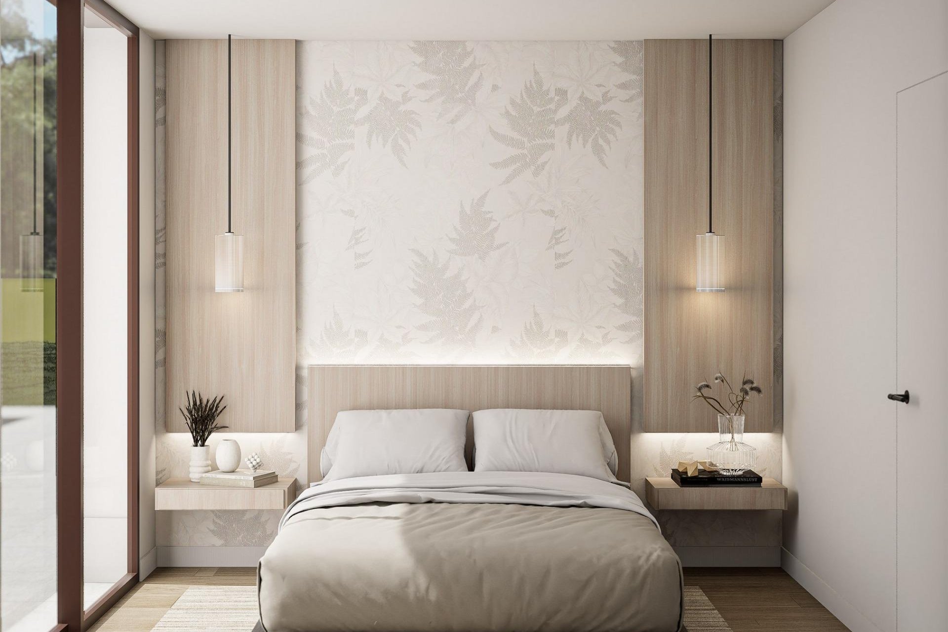 Neue Gebäude - Villa -
Pinoso - Lel