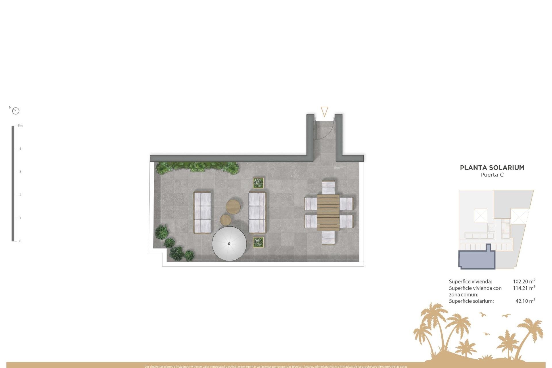 Neue Gebäude - Wohnung -
Guardamar del Segura - Pueblo