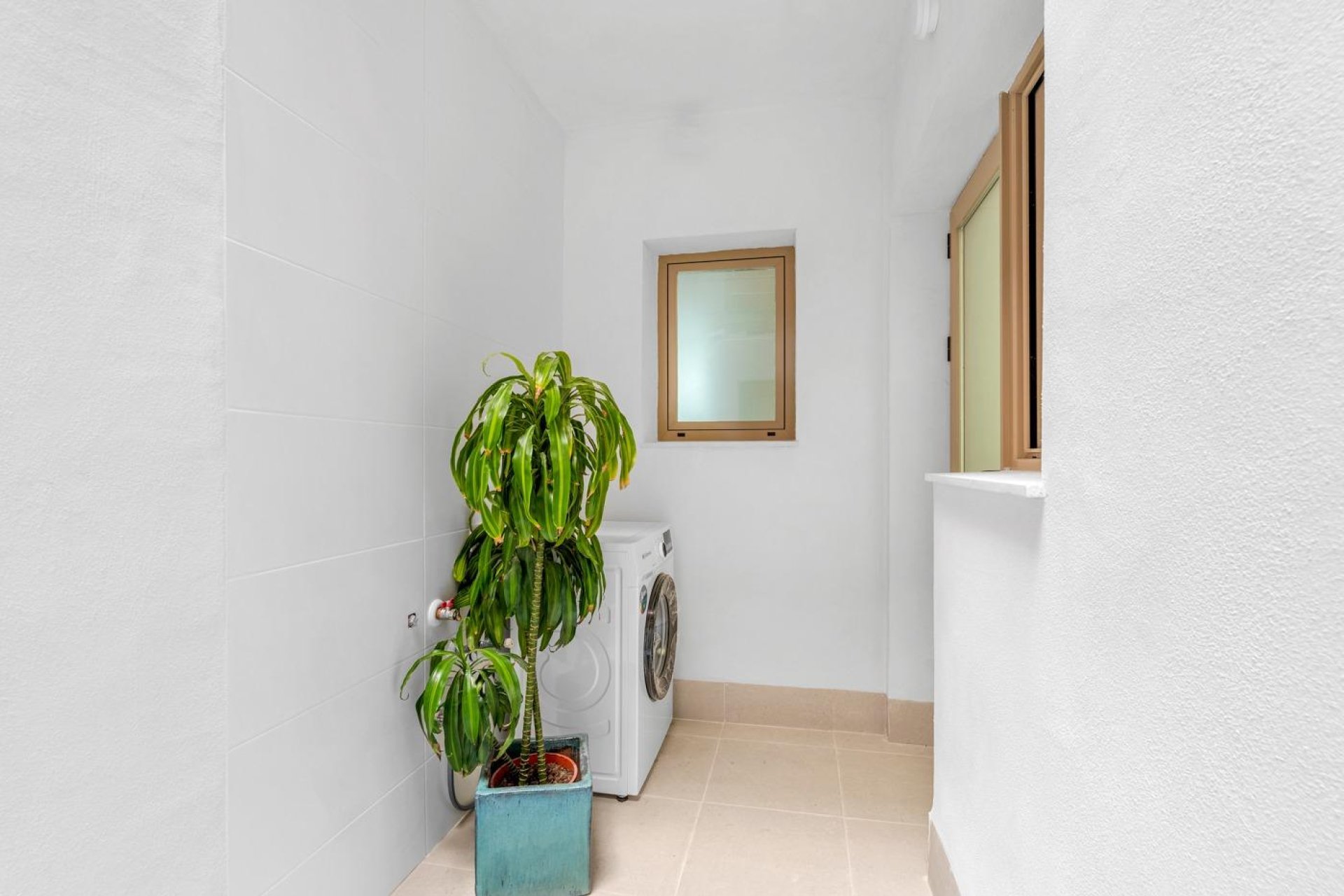 Neue Gebäude - Wohnung -
Jacarilla - pueblo