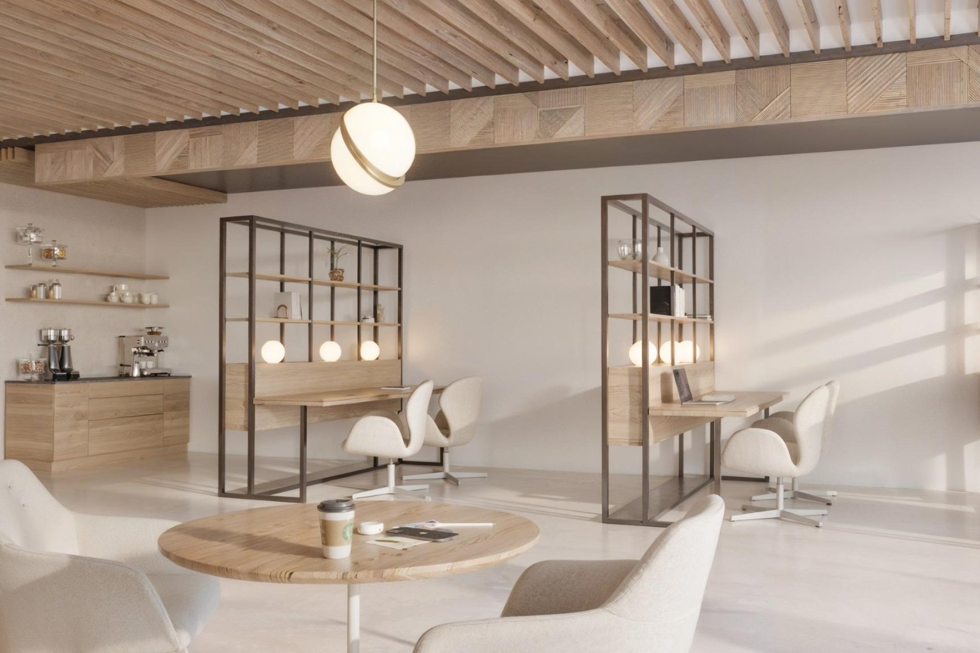 Neue Gebäude - Wohnung -
La Nucía - Ciudad del Deporte