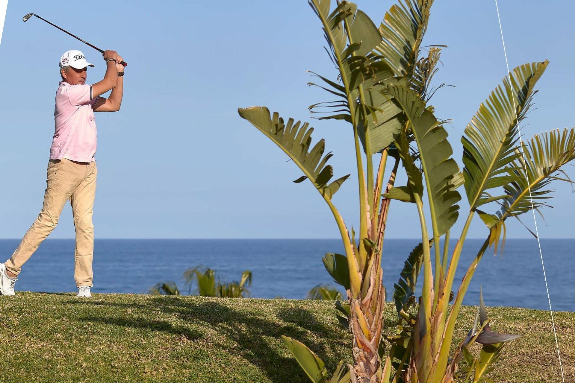 Neue Gebäude - Wohnung -
Mojacar - Playa Macenas (Mojácar)