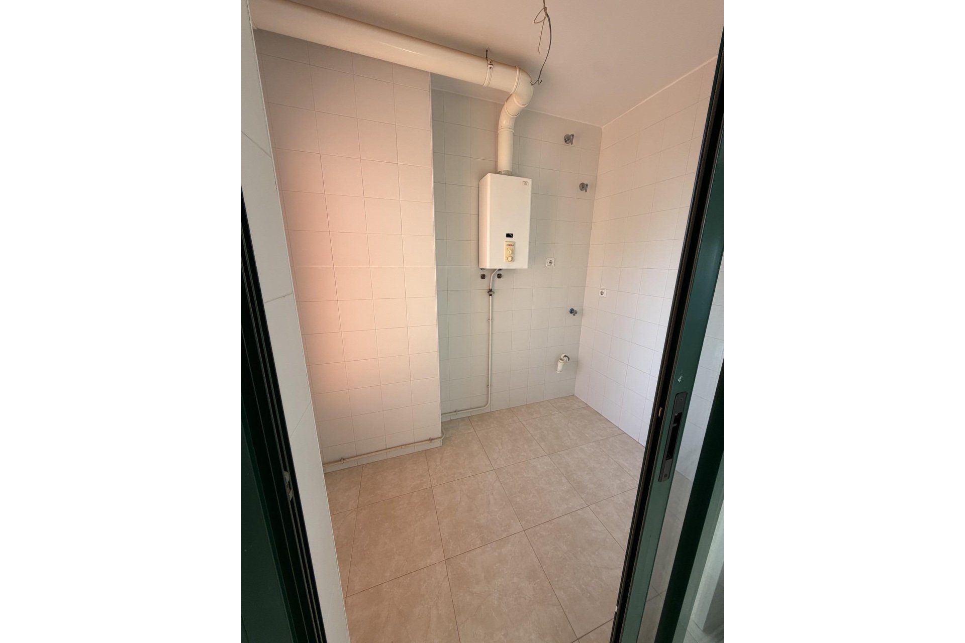 Neue Gebäude - Wohnung -
Orihuela Costa - Lomas de Campoamor