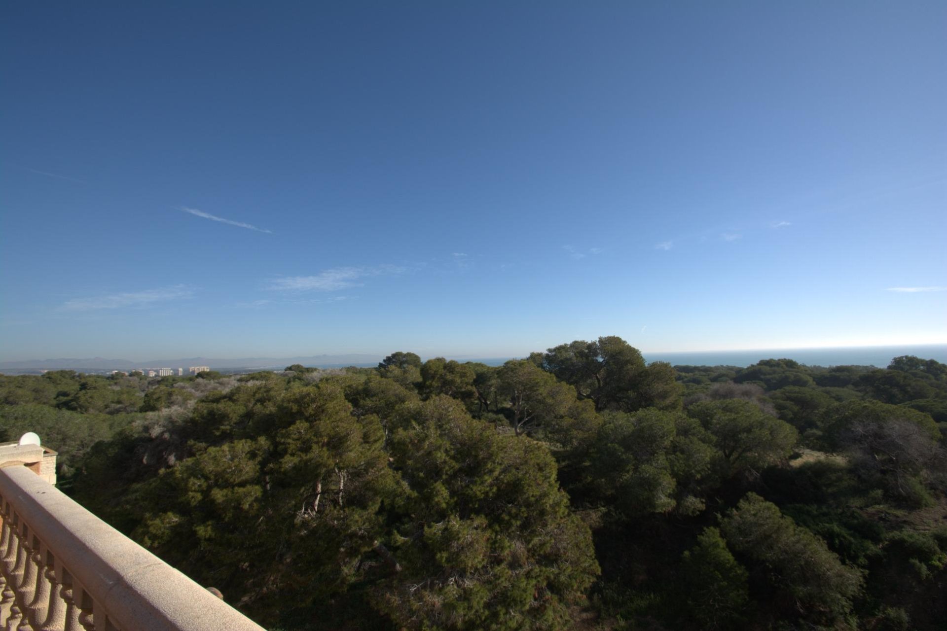 New Build - Apartment -
Guardamar del Segura - Pueblo