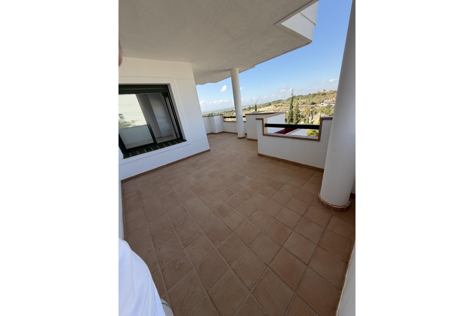 New Build - Apartment -
Orihuela Costa - Lomas de Campoamor