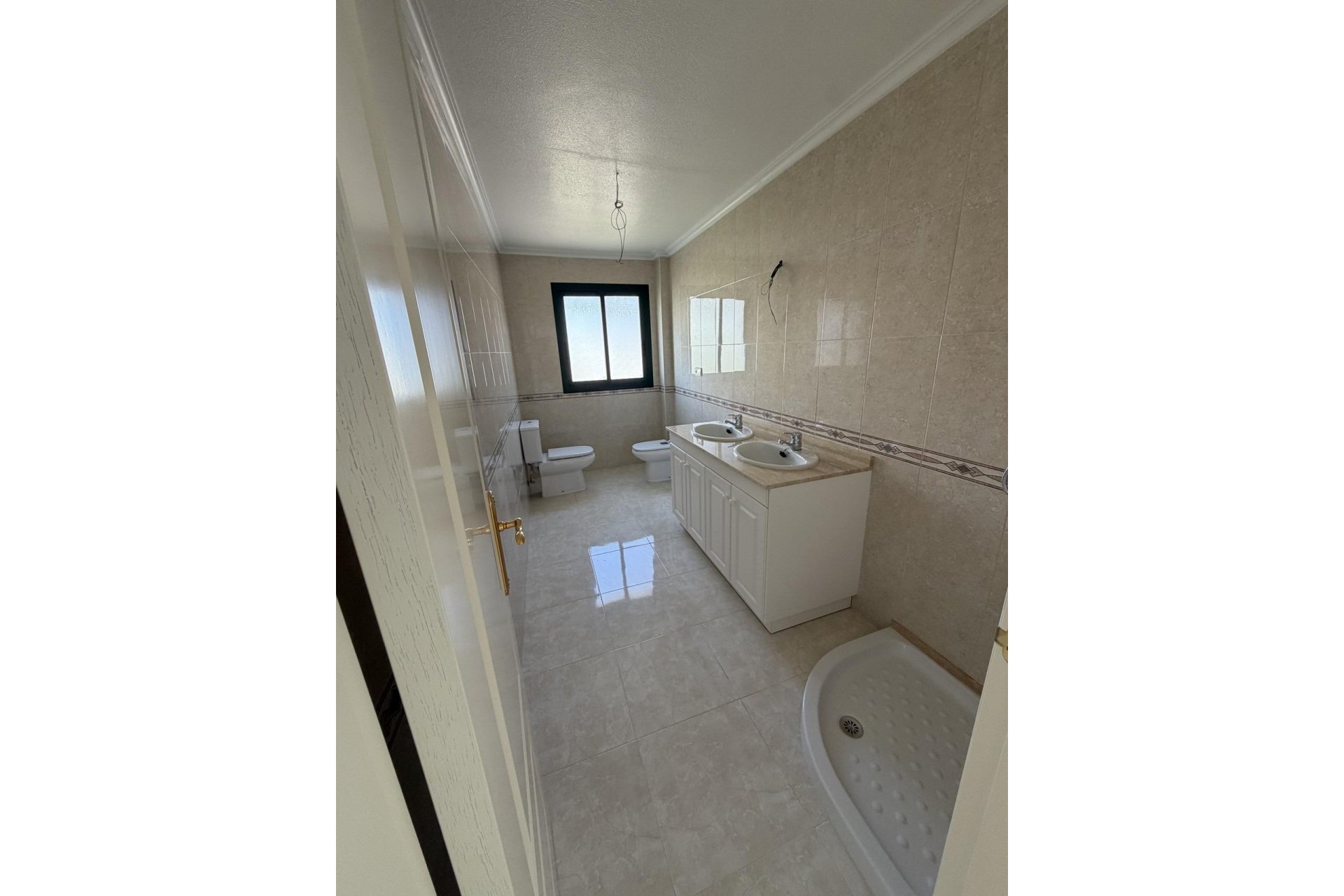 New Build - Apartment -
Orihuela Costa - Lomas de Campoamor
