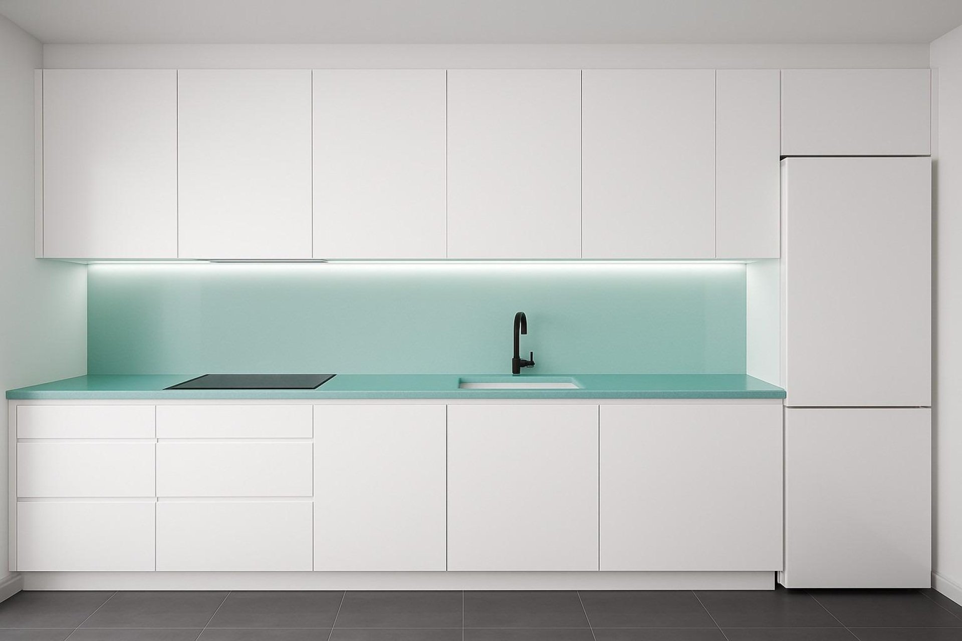 New Build - Apartment -
San Pedro del Pinatar - Lo Pagan