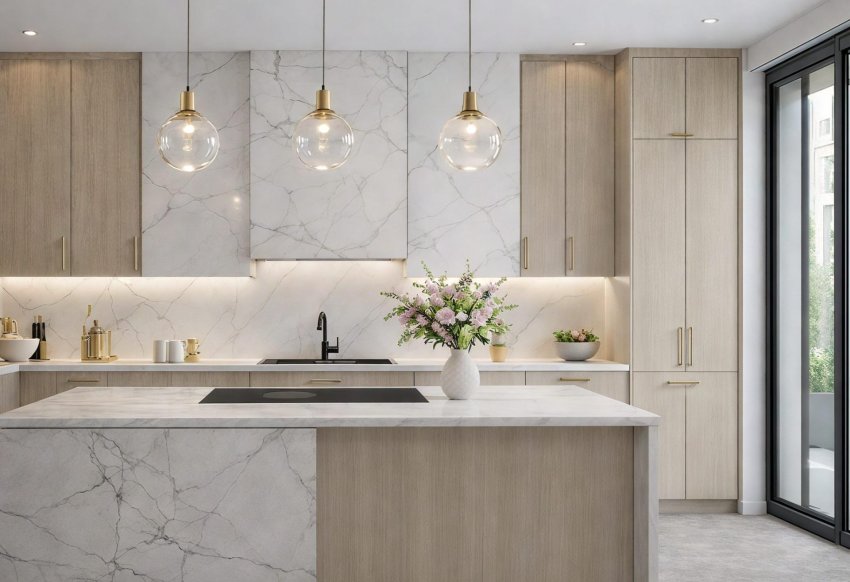 New Build - Apartment -
San Pedro del Pinatar - Lo Pagan
