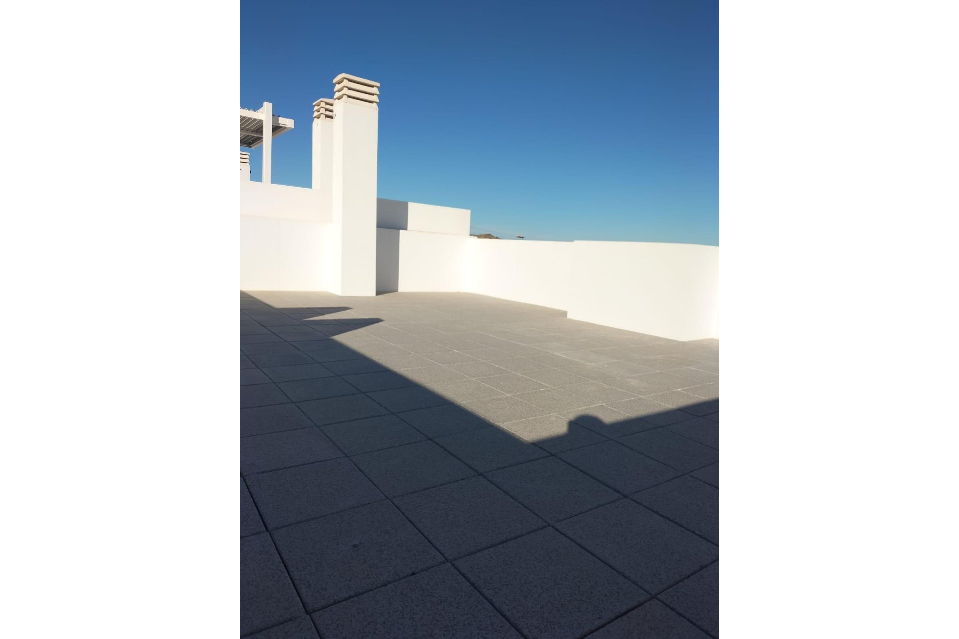 New Build - Bungalow -
Orihuela Costa - Vistabella Golf