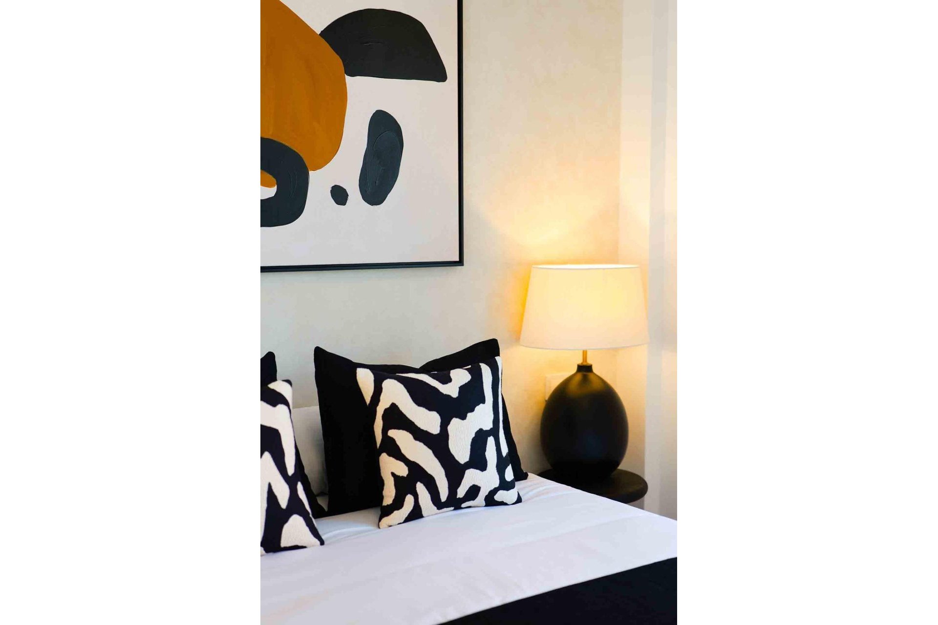 New Build - Bungalow -
Rojales - Doña Pepa