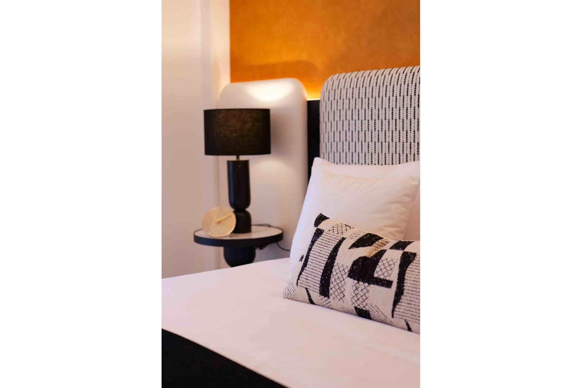 New Build - Bungalow -
Rojales - Doña Pepa