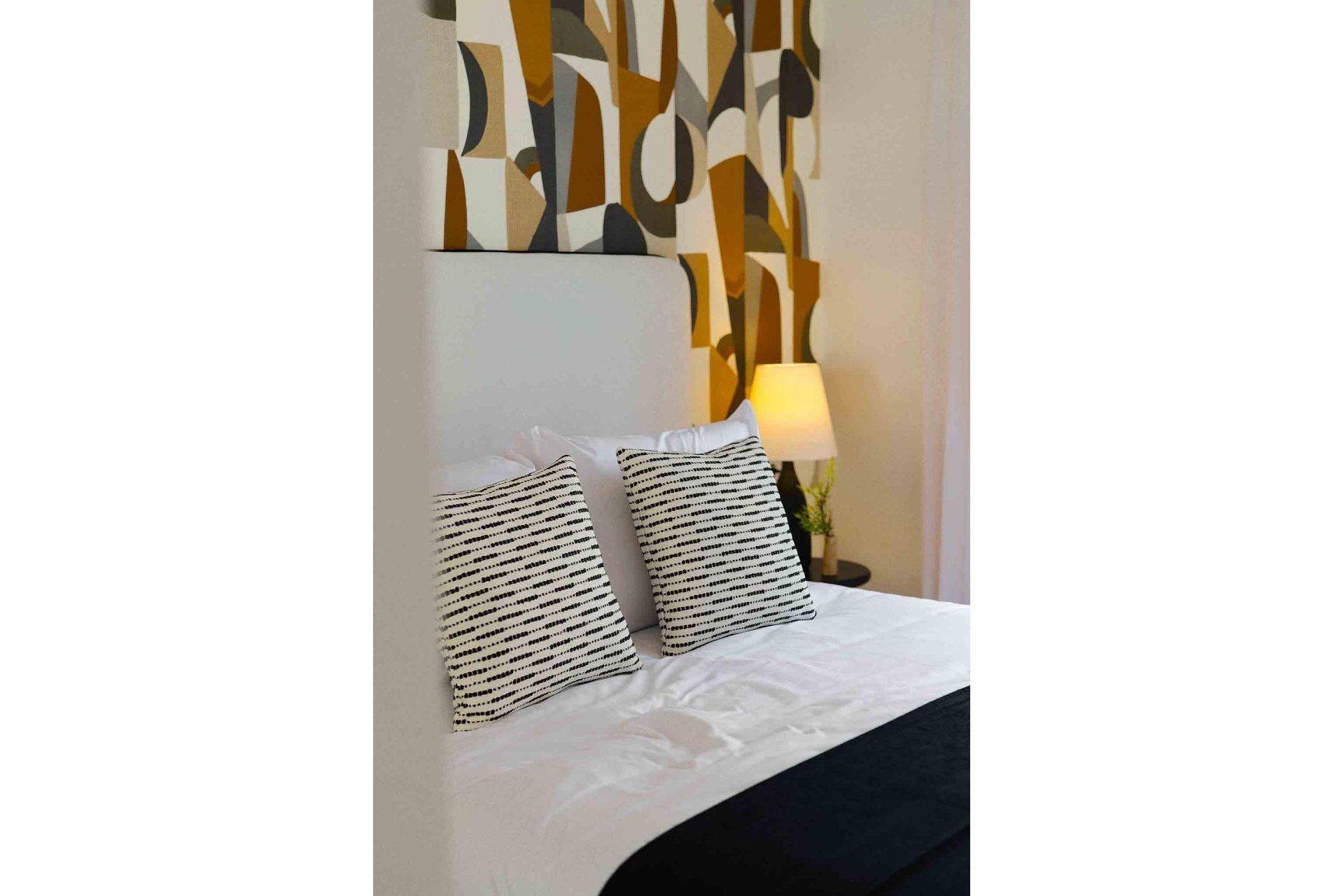 New Build - Bungalow -
Rojales - Doña Pepa