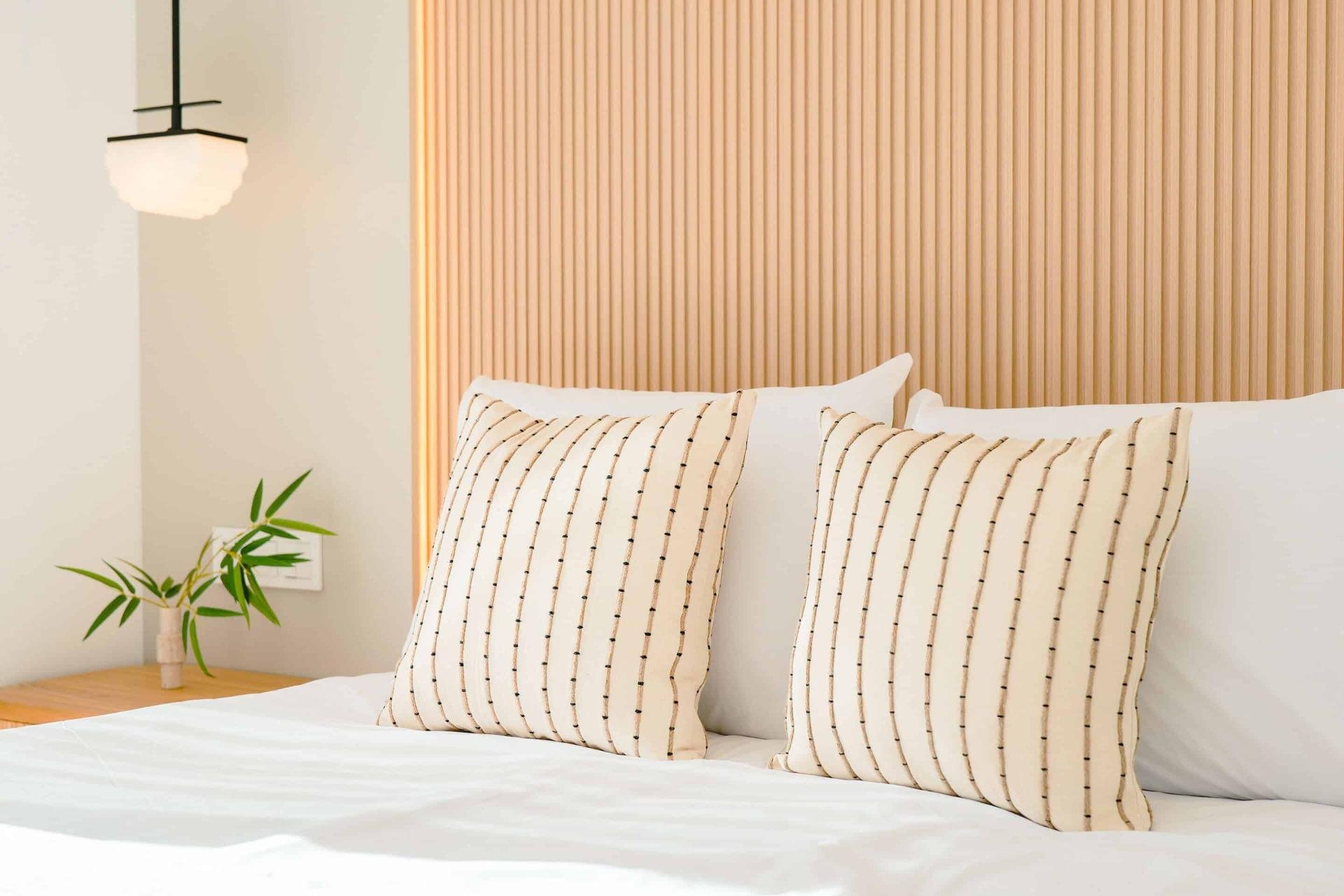 New Build - Bungalow -
Rojales - Doña Pepa