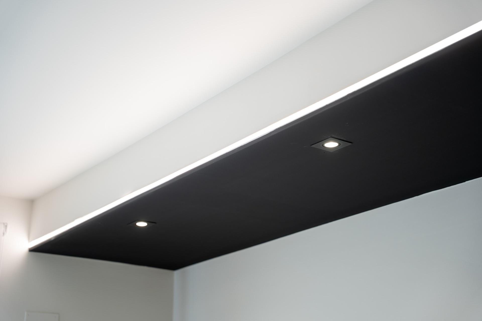 New Build - Detached Villa -
Ciudad Quesada - Lo Marabú