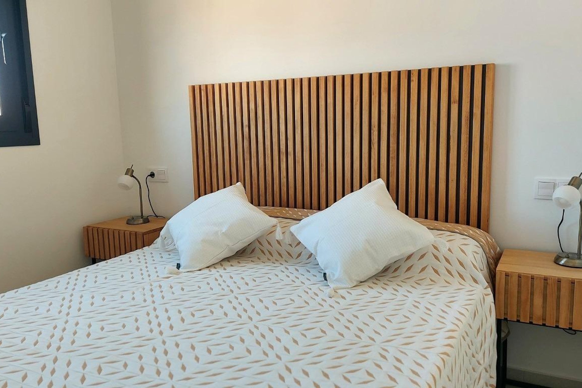 New Build - Penthouse -
San Miguel de Salinas - Pueblo