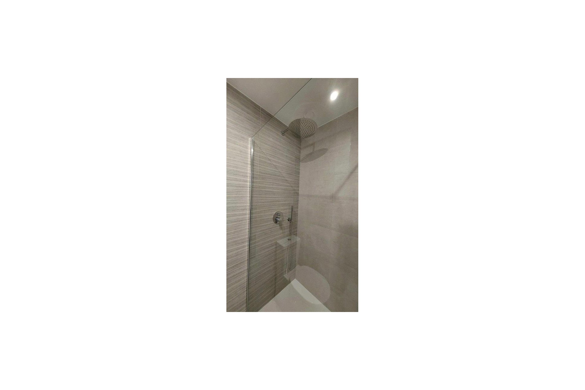 New Build - Penthouse -
San Miguel de Salinas - Pueblo