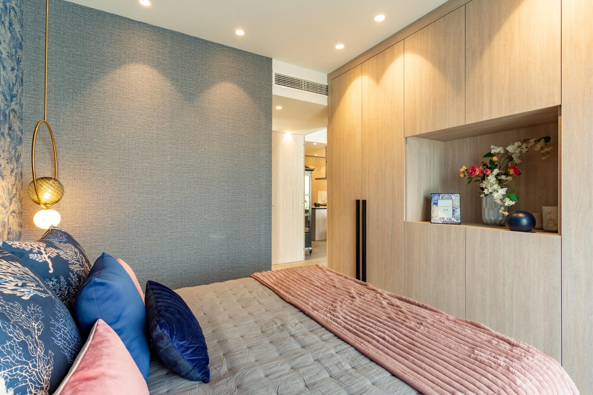 New Build - Townhouse -
Algorfa - La Finca Golf