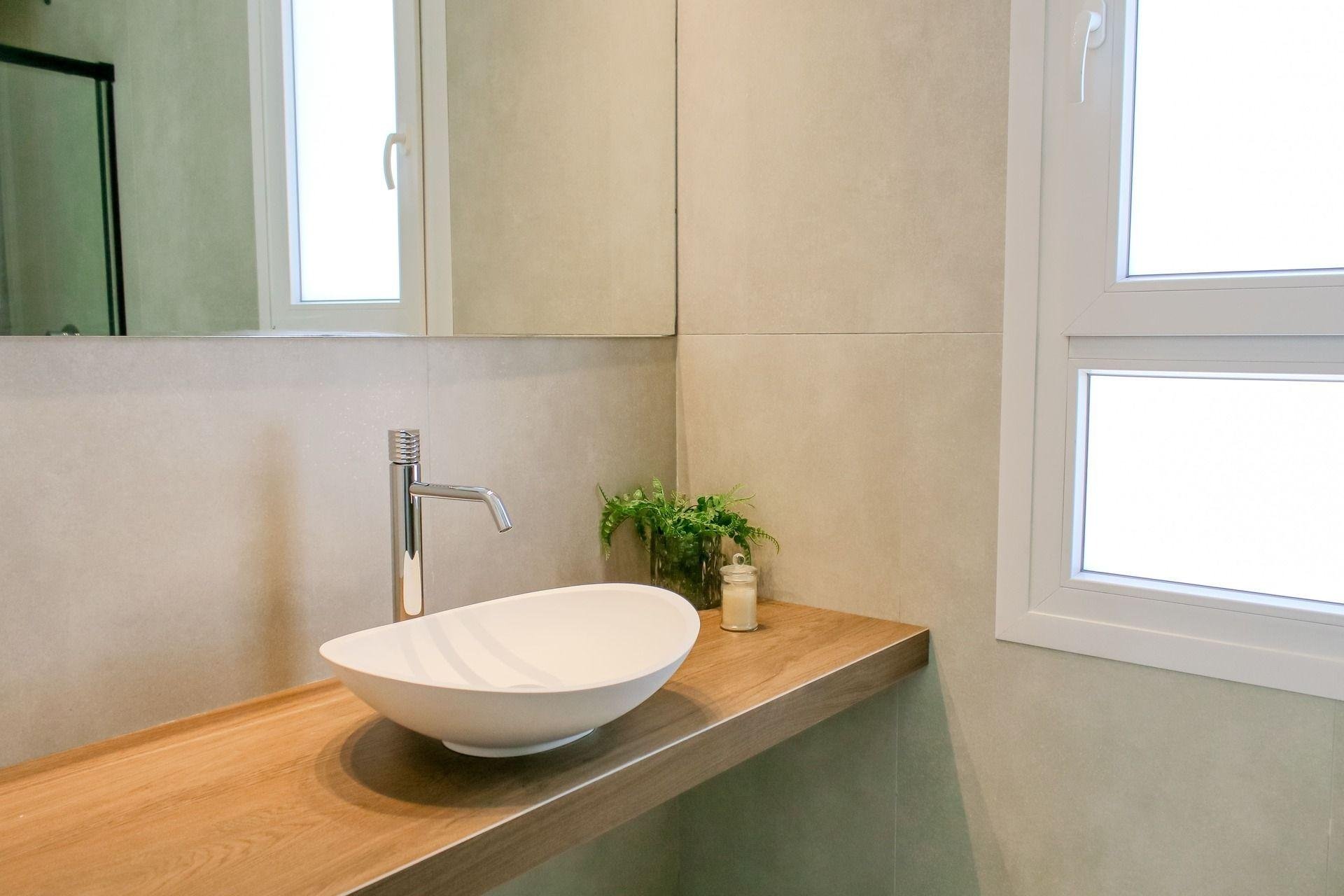 New Build - Townhouse -
Algorfa - La Finca Golf