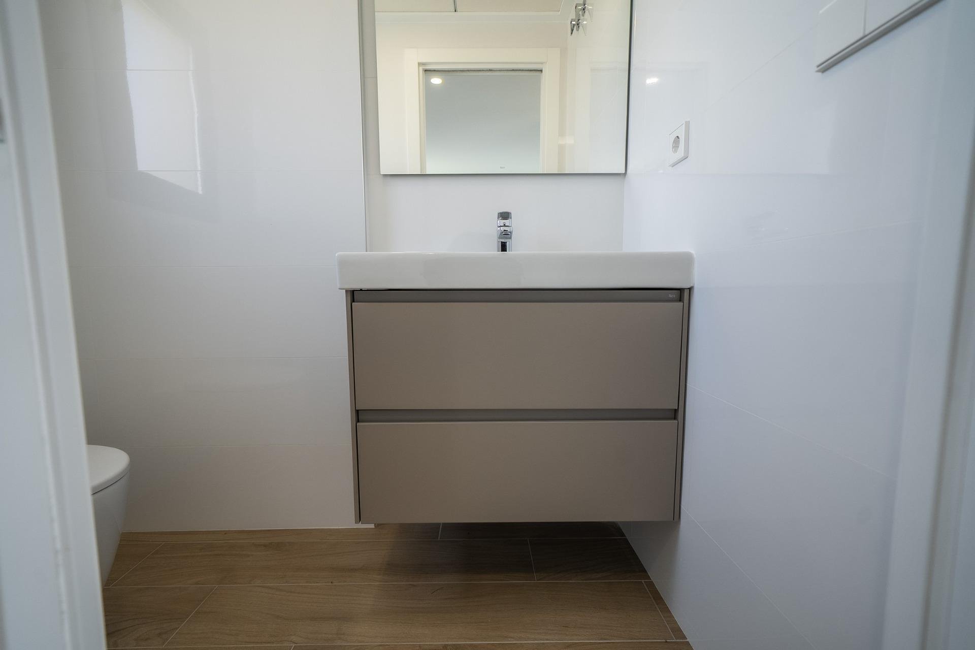 New Build - Townhouse -
Algorfa - La Finca Golf