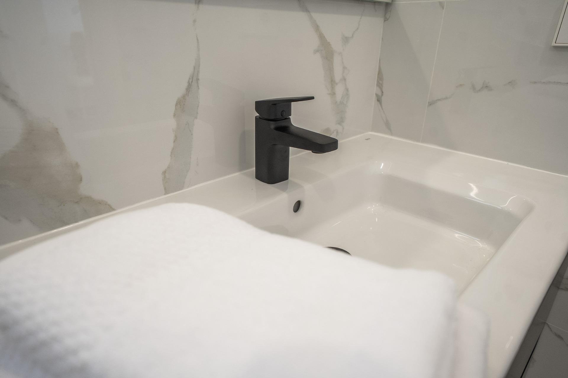 New Build - Townhouse -
Algorfa - La Finca Golf