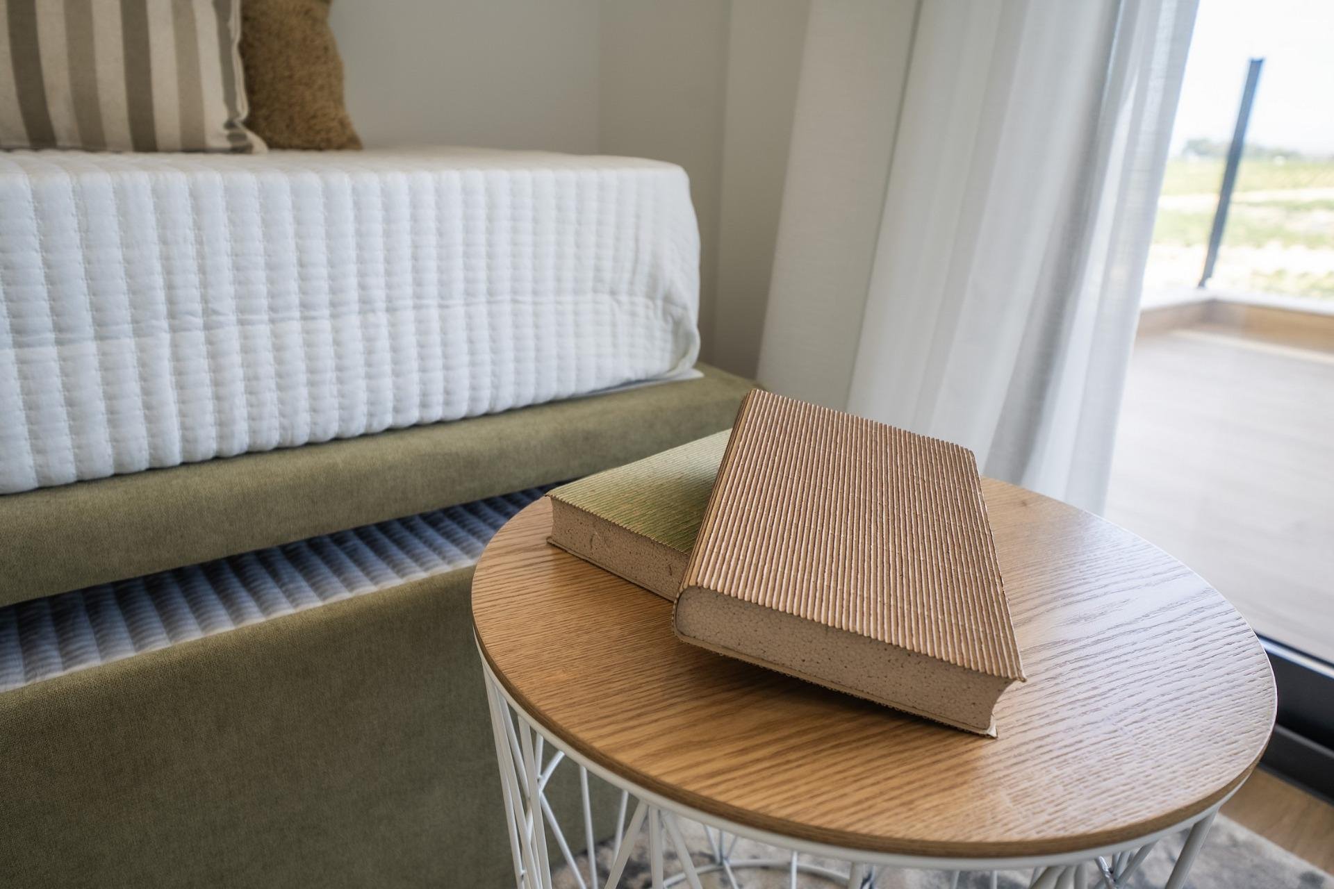 New Build - Townhouse -
Algorfa - La Finca Golf