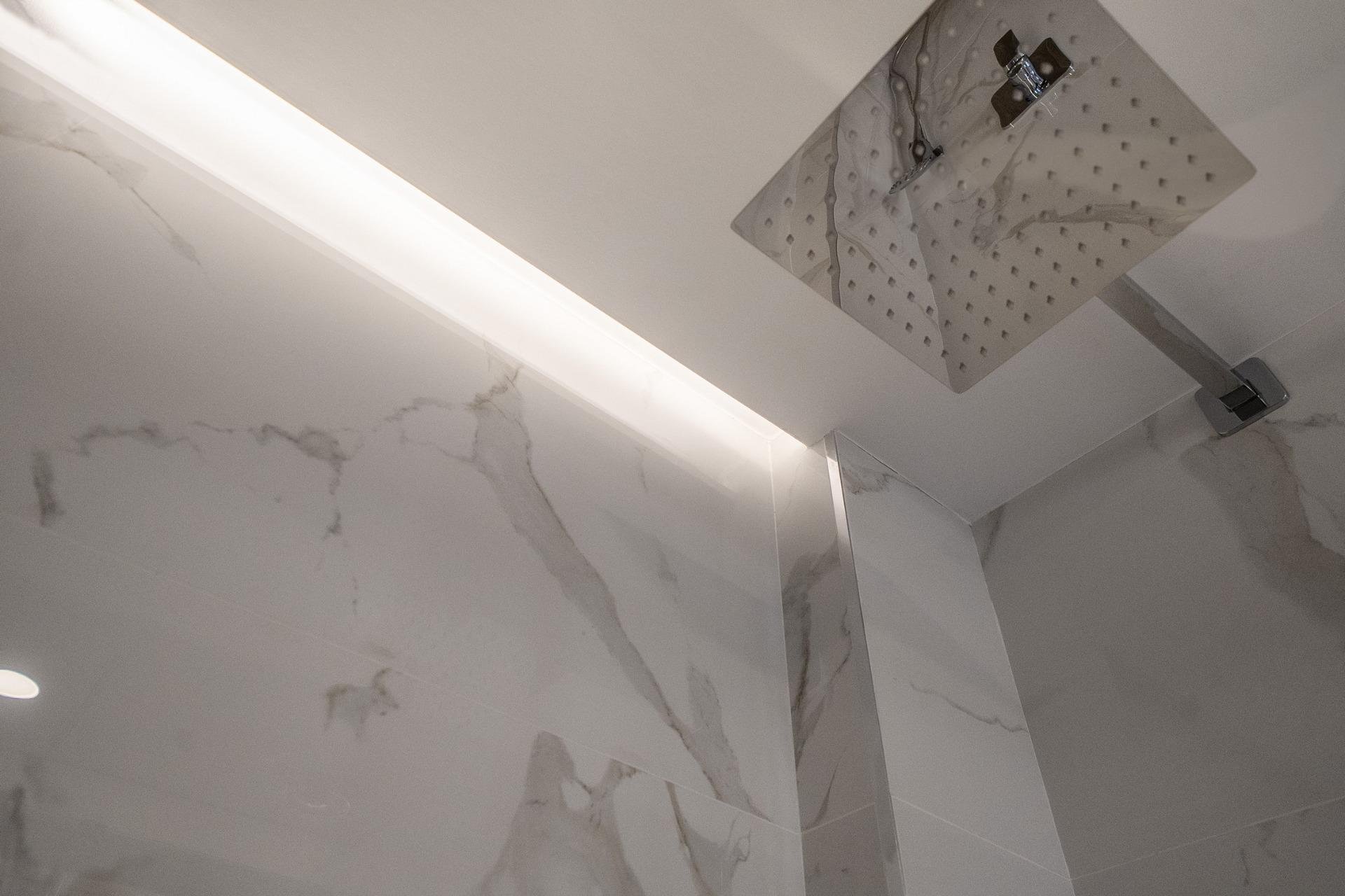 New Build - Townhouse -
Algorfa - La Finca Golf