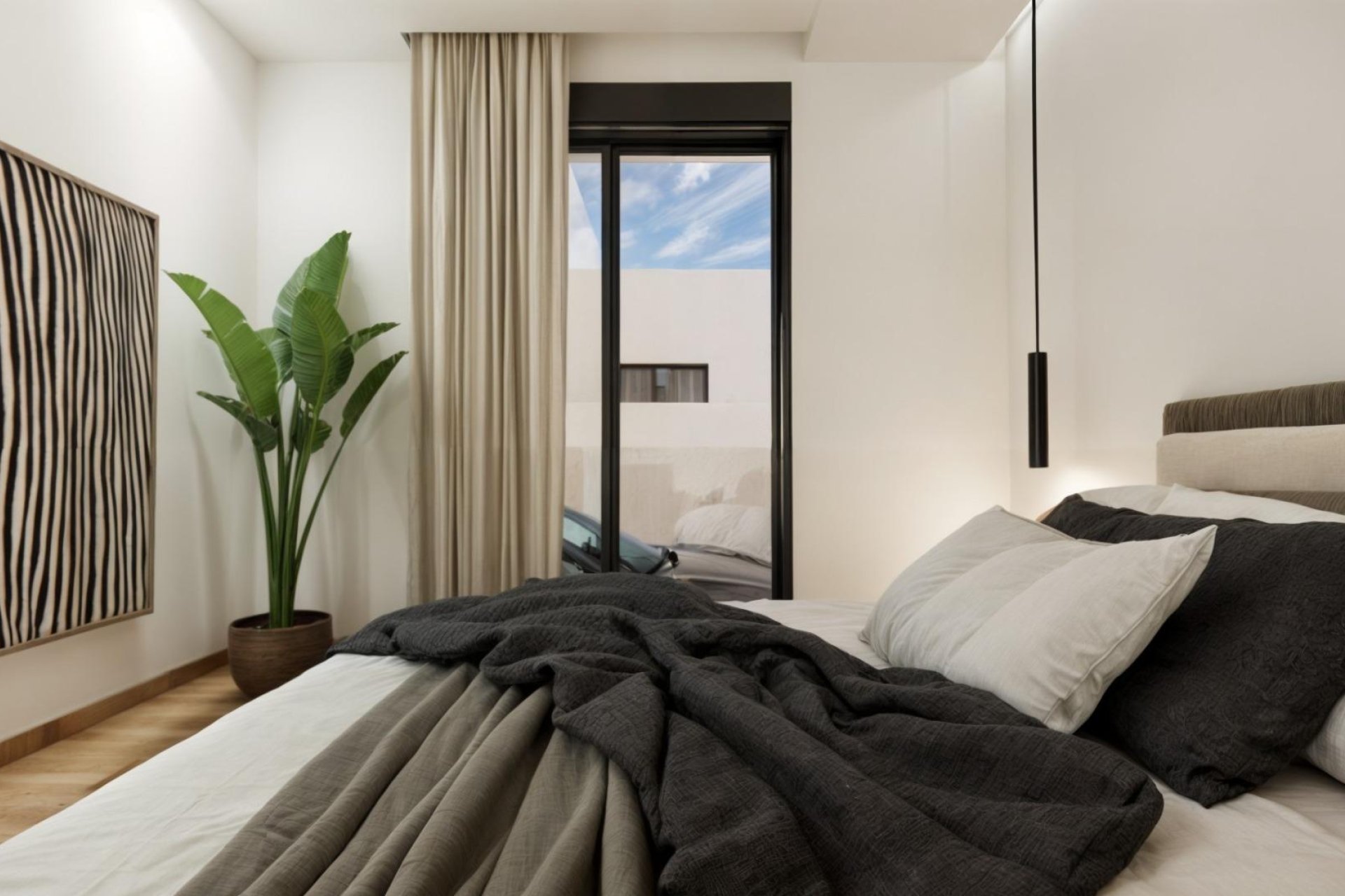New Build - Townhouse -
Dolores - urbanizacion