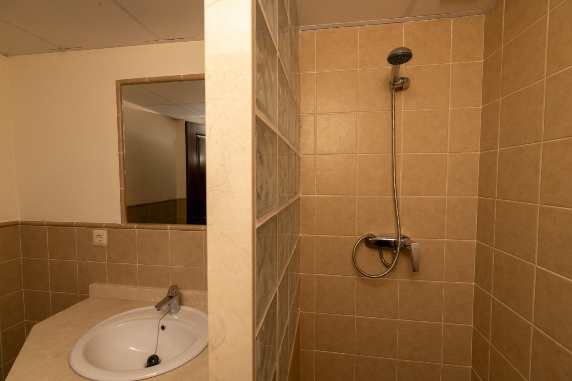 New Build - Townhouse -
Fuente Alamo - Las Palas