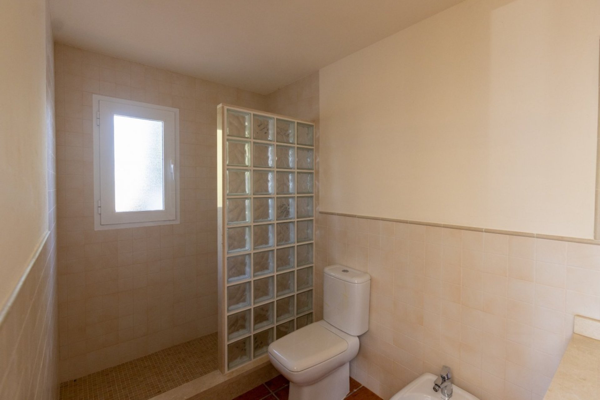 New Build - Townhouse -
Fuente Alamo - Las Palas