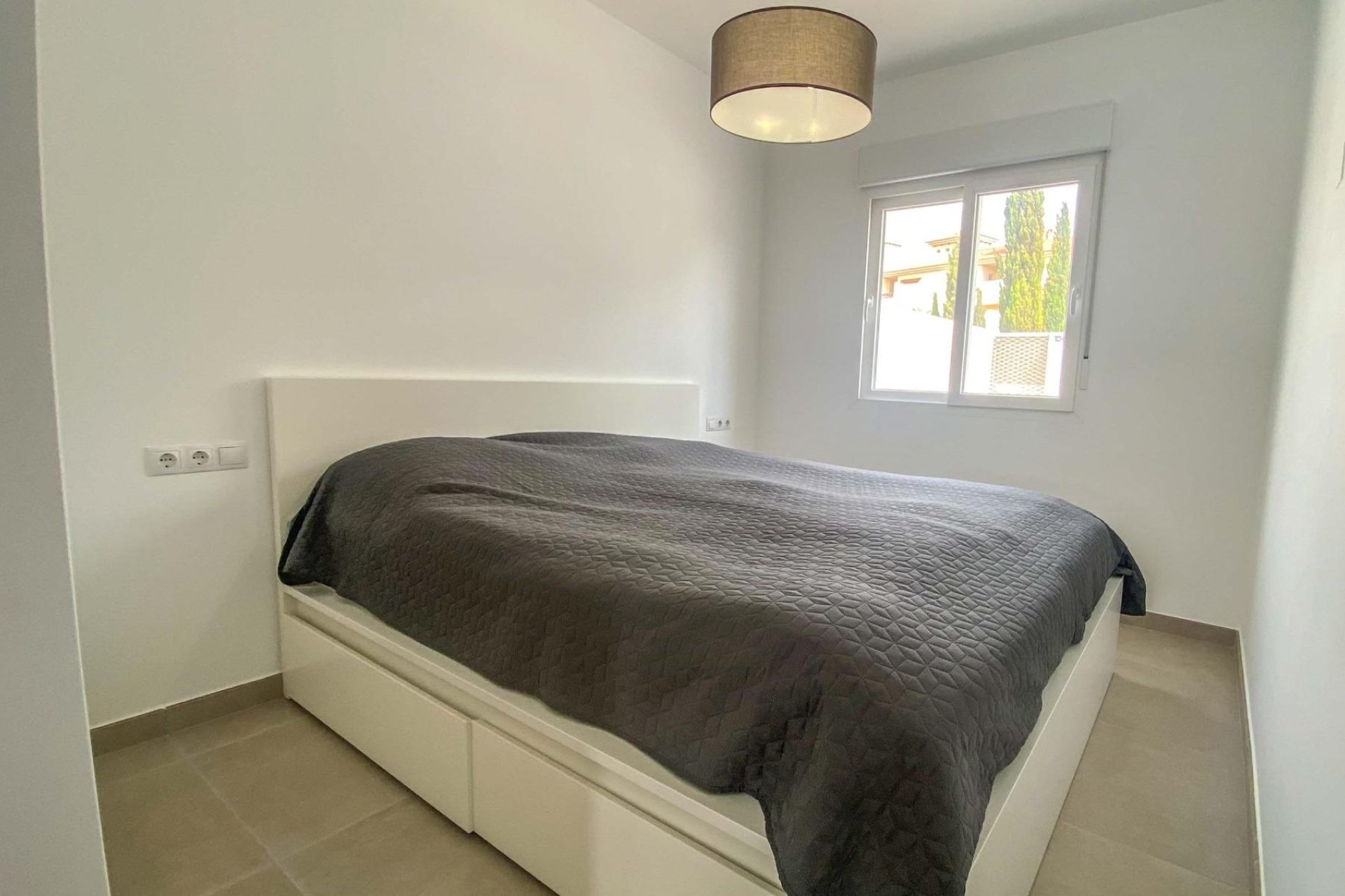 New Build - Townhouse -
Los Alcázares - Serena Golf