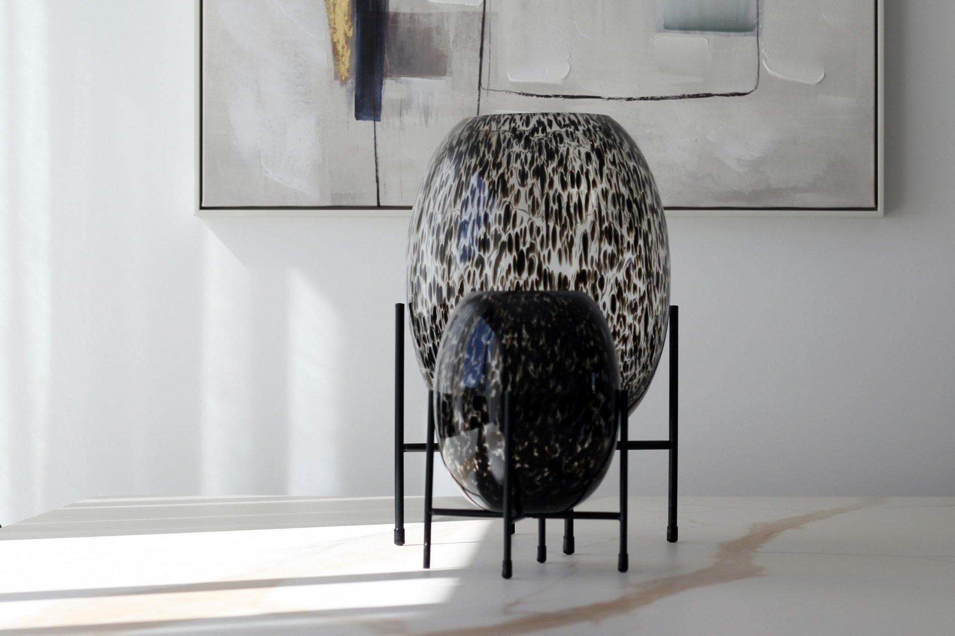 New Build - Townhouse -
Pilar de la Horadada - El Pilar de la Horadada