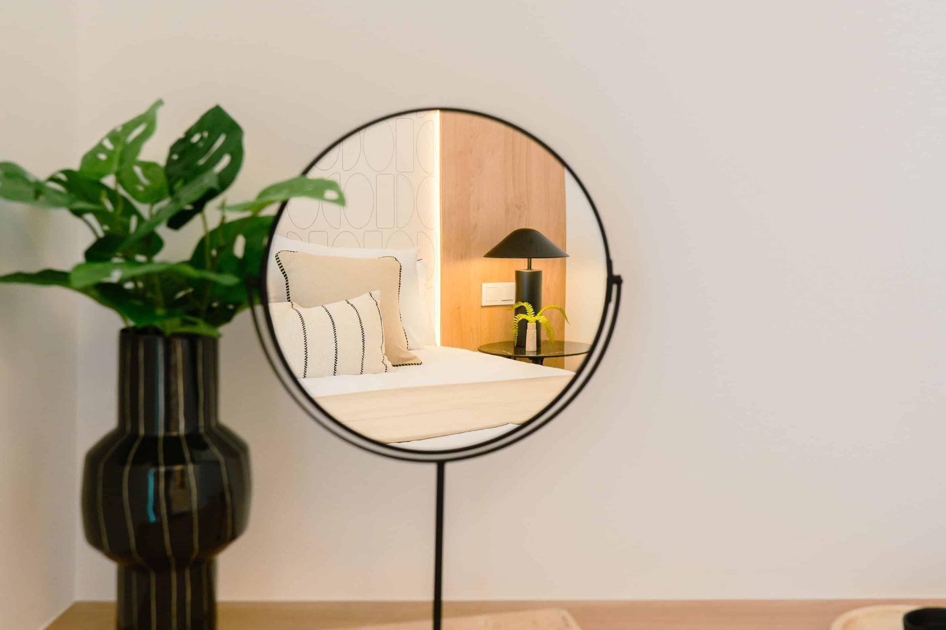 New Build - Townhouse -
Rojales - Doña Pepa