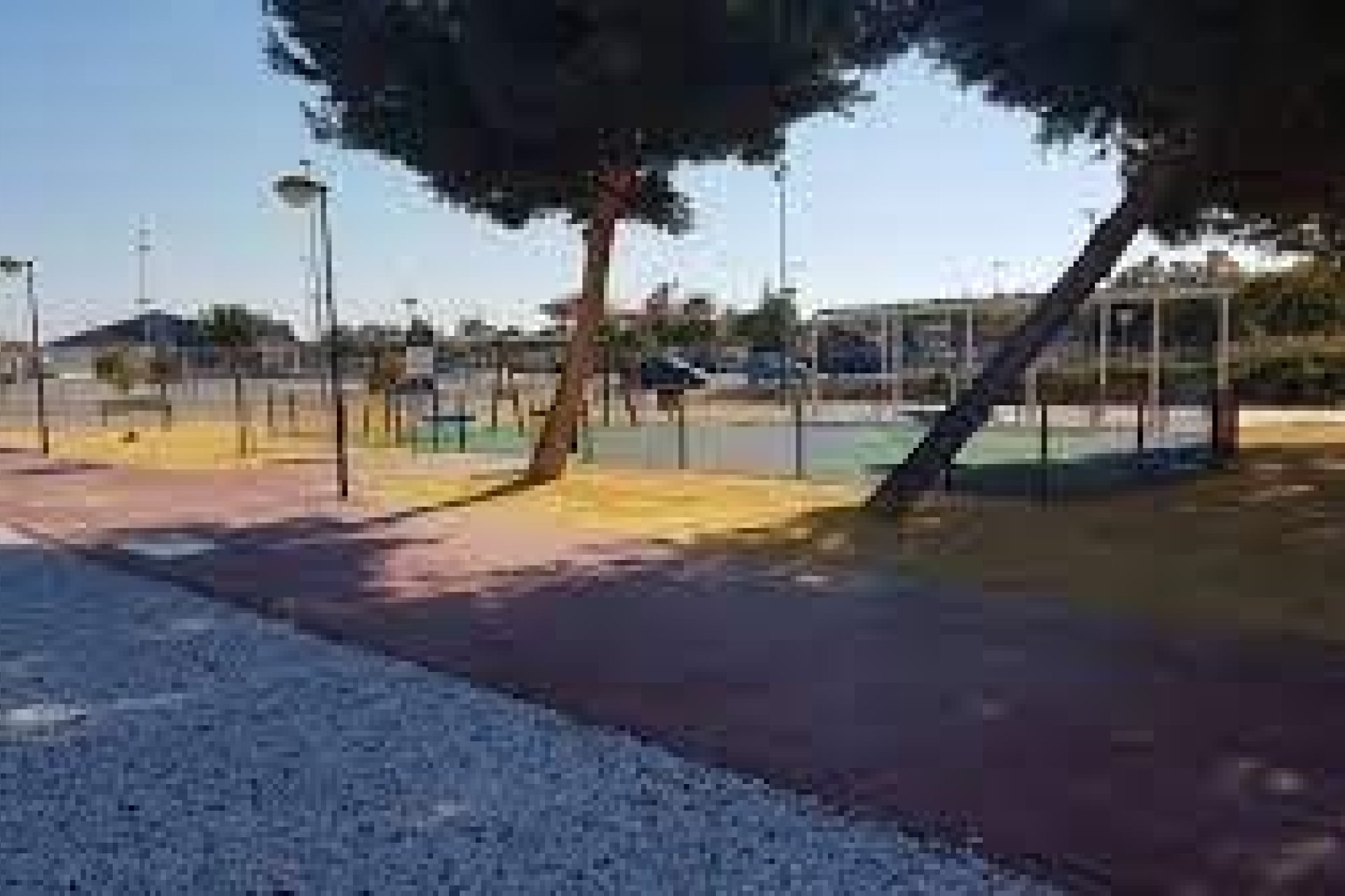 New Build - Townhouse -
Torre Pacheco - Torre-pacheco