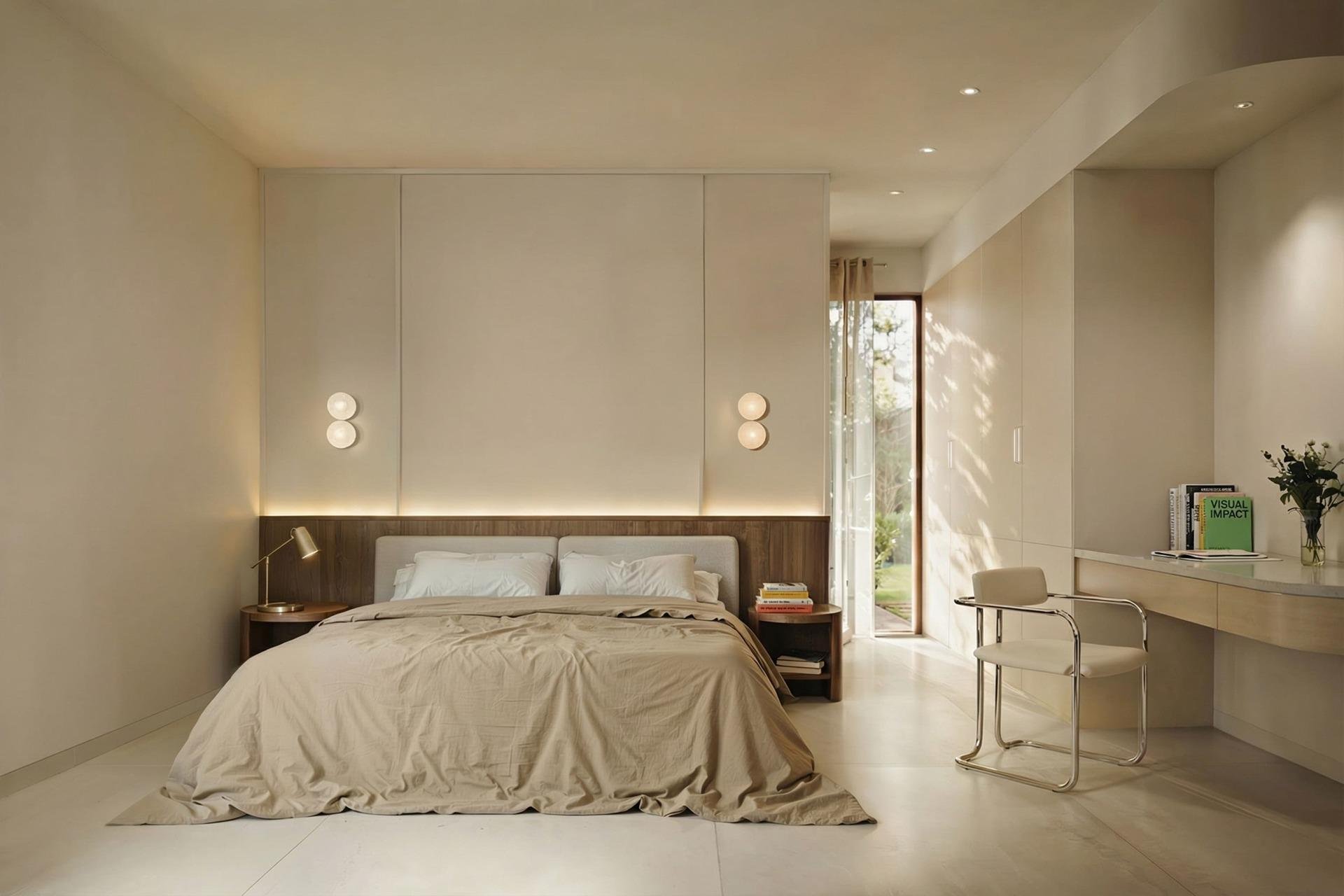 New Build - Villa -
Algorfa - La Finca Golf