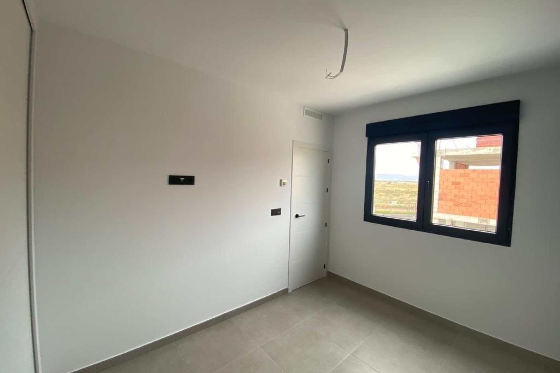 New Build - Villa -
Los Alcázares - La Concha