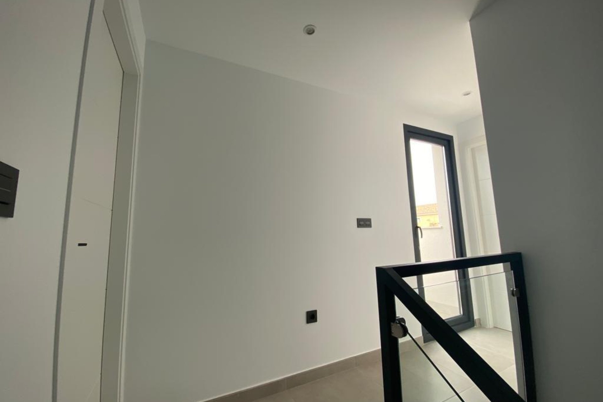 New Build - Villa -
Los Alcázares - La Concha