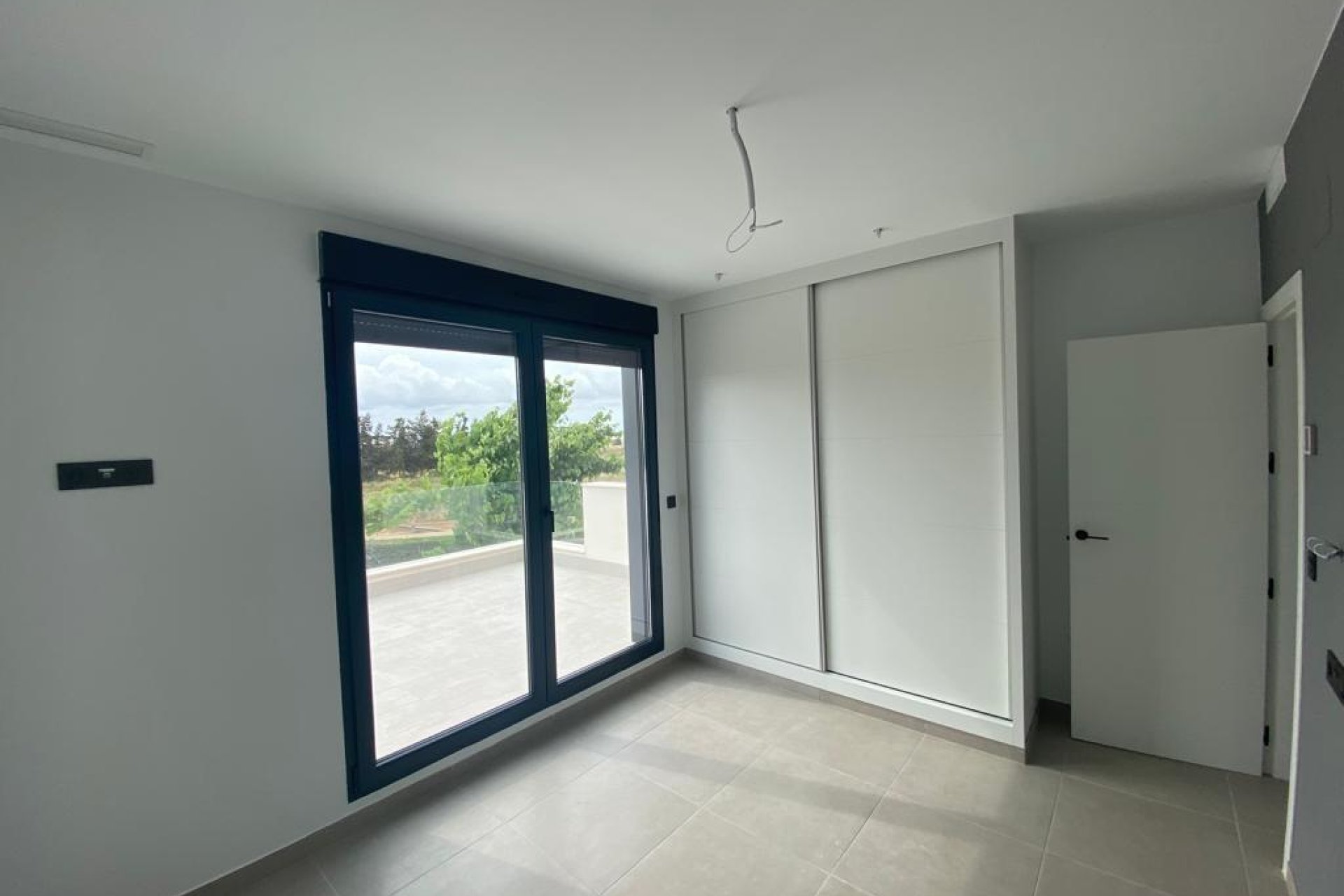 New Build - Villa -
Los Alcázares - La Concha