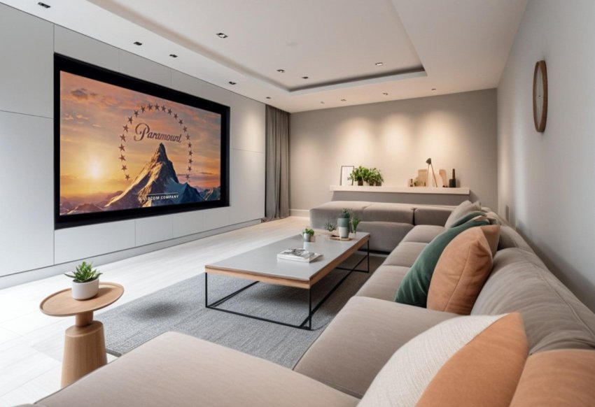 New Build - Villa -
Orihuela Costa - Las Filipinas